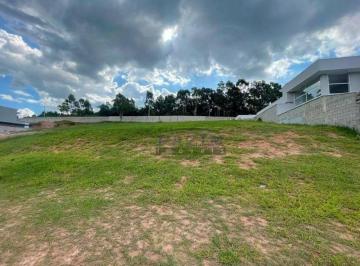 81f7adaadc1ff173ae364b6687f00ebce51778f7 · Terreno à venda, 1000 m² - Condomínio Villa D'oro - Vinhedo/SP