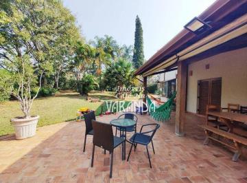 74ec505921a5f93eae9a5eebecf67db53f823973 · Chácara com 3 dormitórios à venda, 1720 m² por R$ 1.590.000,00 - Vale Verde - Valinhos/SP