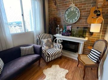 1b15bd3790779fac5723f87e570ae993d542a9a8 · Apartamento com 3 dormitórios à venda, 102 m² por R$ 1.060.000,00 - Vila Augusta - Guarulhos/SP