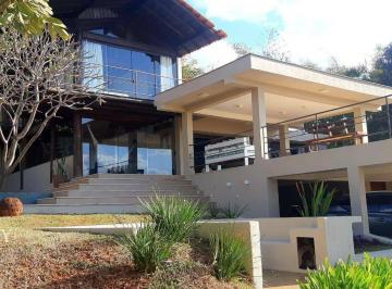 62d1a0bbacde6a4b19c02c2147c72c356cc74892 · Chácara luxuosa à venda e locação - Lago Oeste - Sobradinho