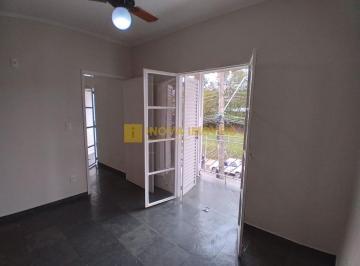 6260497b016f3c1e89df39326da8084874336333 · Casa Comercial para locação, Sousas, Campinas - CA0051.