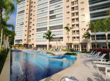 75b313724e4b3780e36f7467947036ef38b702b6 · Apartamento com 3 dormitórios, 137 m² - venda por R$ 1.300.000,00 ou aluguel por R$ 9.978,90/mês - E