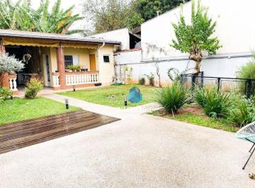 f88dd50fd793d35d8bc5a2d09be79720a2bfc5f6 · Casa  à venda no Parque Ortolândia (Hortolândia/SP)