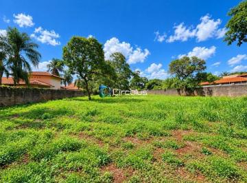 1f7bc5e24ef0ac3deb58b771cdfa542a52517208 · Terreno à venda, 2425 m² por R$ 4.850.000,00 - Bonfim Paulista - Ribeirão Preto/SP