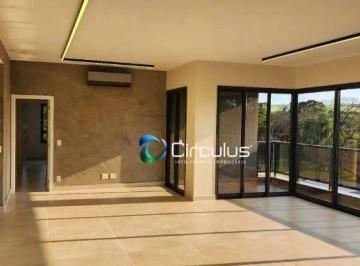 2441b7bc638d76f35d2f80d09915eac7a0c5fa1f · Apartamento com 3 suítes à venda, 171 m² por R$ 1.350.000 - Vila do Golf - Ribeirão Preto/SP