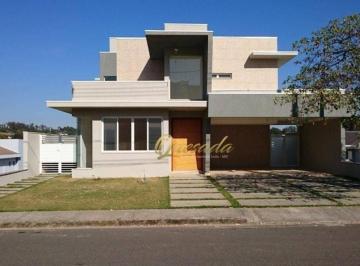 c43eef1e84e027aad863863d39c237dbb4bb8cb2 · Sobrado à venda, 3 suítes, planejados, piscina, Condomínio Terra Magna, Indaiatuba.