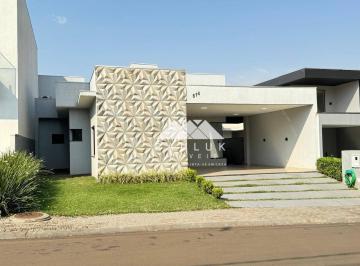 d1cfdc75fb7deb9aa64cd57bc251a3e88aa2d311 · Casa com 3 dormitórios, sendo 1 suíte à venda, 210 m² por R$ 1.600.000 - Condomínio Residencial Safi