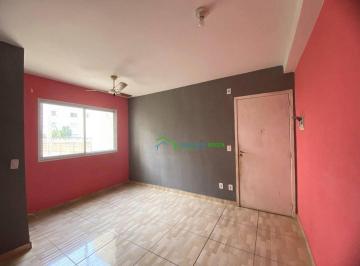 3bac86d2178748b64b13ef8053076d670cbd04c9 · Apartamento com 2 dormitórios à venda, 46 m² por R$ 165.000,00 - Jardim Helena - Carapicuíba/SP