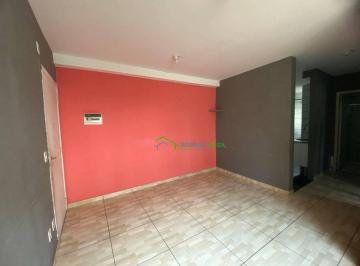 f2305c19be07dc13264ce7bc97d05cbd12d0dc29 · Apartamento com 2 dormitórios à venda, 46 m² por R$ 165.000,00 - Jardim Helena - Carapicuíba/SP