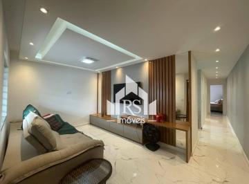 7b1c0322a53a262d18ef7197b7a31242fd112286 · Casa à venda, 120 m² por R$ 550.000,00 - Jardim Atlântico Leste (Itaipuaçu) - Maricá/RJ
