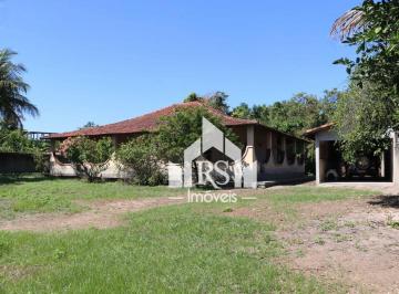 fa659c86e89c3df8c169fee308baafae95afb21b · Casa com 3 dormitórios à venda, 232 m² por R$ 495.000,00 - Retiro São Joaquim - Itaboraí/RJ