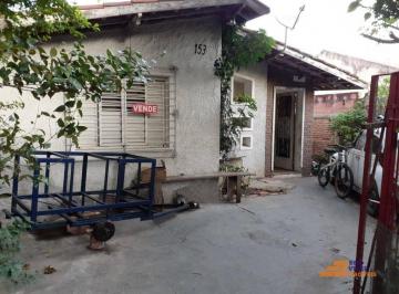 98d966754d1ce6ad21d8ab749dfbad41216cb613 · Casa à venda, 90 m² por R$ 380.000,00 - Chácara Doutor Hipólito - Taubaté/SP