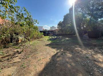 b610878ec99c47aa750a071f26befa1786c3d3ff · Área à venda, 1860 m² por R$ 3.800.000,00 - Vila Figueira - Suzano/SP