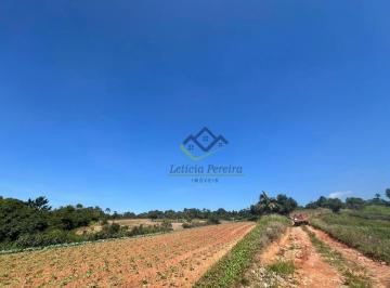 c6e78a3e019f3c764e738a263a8ee9a3d84a243c · Área à venda, 114.075 m² por R$ 15.600.000 - Fazenda Aya - Suzano/SP