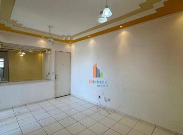 5fb810cc21055cabce5f0af230e9f01b32cb3a32 · Apartamento com 2 dormitórios à venda, 49 m² por R$ 230.000,00 - Parque São Jorge - Campinas/SP