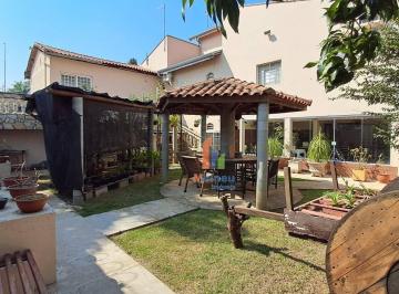 a96ecfac54c2e738b4305b29c638ec330ea1805a · Casa com 4 dormitórios à venda, 300 m² por R$ 1.590.000,00 - Parque Odimar - Hortolândia/SP