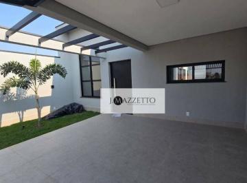 2b9914202a5ec455cc2a3b62b61751de8b44372a · Casa com 3 dormitórios à venda, 90 m² por R$ 649.000,00 - Jardim Bom Sucesso - Indaiatuba/SP
