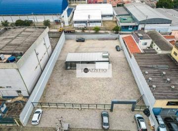 30ec96e381abaf5f2ea9a8fe2a973eef2ec5fe2b · Terreno para alugar, 1500 m² por R$ 18.370,00/mês - Jardim Morada do Sol - Indaiatuba/SP