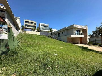 ee3c5808db5da4fb5d9a621f0637a1b6a27aa601 · Terreno à venda, 490 m² por R$ 1.400.000,00 - Gênesis 2 - Santana de Parnaíba/SP