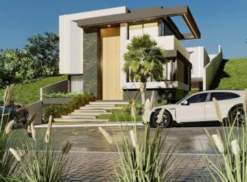 e4d3bbba552cb0ee4b280384f5668ffc84ebd15b · Casa com 5 dormitórios à venda, 650 m² por R$ 8.000.000,00 - Gênesis 2 - Santana de Parnaíba/SP