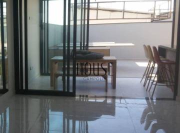 26322ec6221529798f537d2ce654cab64cb02d7d · Casa com 3 quartos à venda, 260 m² - Condomínio Ibiti Reserva - Sorocaba/SP