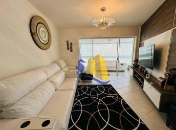 46a5d93e8b9f7331958522fef004772cb1ee6f41 · Apartamento com 4 dormitórios, 161 m² - venda por R$ 4.200.000,00 ou aluguel por R$ 2.800,00/dia - R