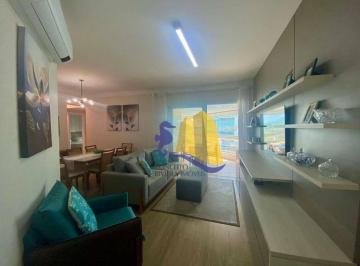 82793f7da5a34be403a8d215ded944ca3b0c2946 · Apartamento com 3 dormitórios à venda, 119 m² por R$ 3.950.000,00 - Riviera Módulo 2 - Bertioga/SP