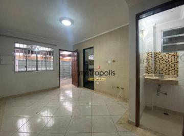 Sala · Sobrado à venda, 65 m² por R$ 491.000,00 - Vila Alpina - São Paulo/SP