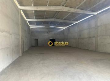 8610d596a4e1e33dda29a7cea8bc8eabc37fadca · Galpão para alugar, 230 m² por R$ 10.500,00/mês - Pontezinha - Cabo de Santo Agostinho/PE