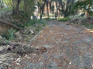 Terreno · 4500m² · Terreno à venda no bairro Taquara - Rio de Janeiro/RJ