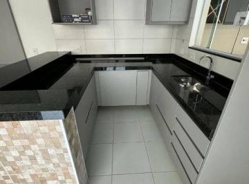 3c13fb9f4e6bc94946cfd80fd579effa438924b4 · Casa com 3 dormitórios à venda, 107 m² por R$ 770.000,00 - Jardim das Carpas - Jundiaí/SP