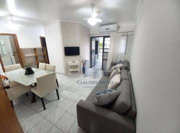 879961560cf6c6d96d86582e0d49e3b9409e8b60 · Apartamento à venda, 89 m² por R$ 1.700.000,00 - Riviera Módulo 6 - Bertioga/SP
