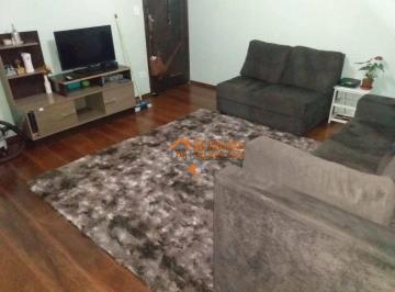 112db0253b3469ef8df9f06c5bafea1ab994fa19 · Apartamento com 2 dormitórios à venda, 70 m² por R$ 298.200,00 - Vila Santa Maria - Guarulhos/SP