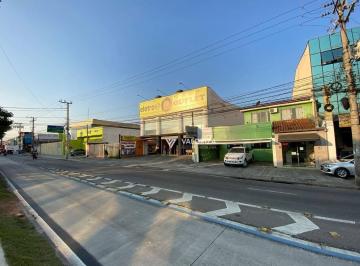 a38565b7bace4c65b4afc5c01d3b479d2e95c5da · Imóvel comercial à venda, 273 m² por R$ 1.800.000