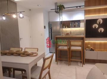 b16bd1de0311f869ef8bb837e754fea07c2cfc22 · Apartamento com 2 dormitórios à venda, 71 m² por R$ 623.999,00 - Vila Augusta - Guarulhos/SP