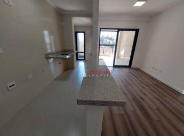f6e36dcf2770a190be3c6746a4782ba7ddb9c37b · Apartamento com 2 dormitórios à venda, 65 m² por R$ 700.000,00 - Vila Moreira - Guarulhos/SP