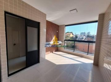 617ec097537525d5ee2f03f5f4f50ef37078545d · Apartamento à venda, 65 m² por R$ 699.999,98 - Vila Moreira - Guarulhos/SP