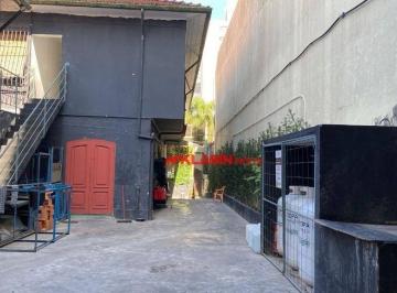 24564447de67572bb99a2e8f1a135c068af0f7ff · Galpão para alugar, 250 m² por R$ 10.000,00/mês - Brooklin Paulista - São Paulo/SP