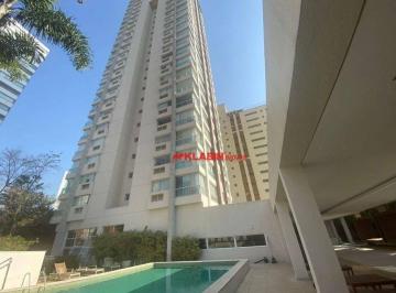 1ef0cb4c473870be8f0723e65de8dc651cba1044 · Oportunidade! Apartamento com 2 dormitórios à venda, 74 m² por R$ 1.190.000 - Vila Mariana - São Pau