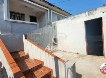 8716f915ea993122db20875d0ecd2b8dd2028fcb · Terreno à venda, 300 m² por R$ 637.000,00 - Jardim Santo Alberto - Santo André/SP