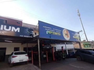 1b48b9394c16d53e16684e40fd9c8c4b3d7becec · Aluguel de Apartamento Compacto com 1 Quarto – SOFN, Brasília/DF