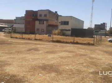 15cd42781e70f10363aff300f0ce19e1c0ccb992 · Terreno/Lote à venda de 350m² Comercial, Quitado e Escriturado!