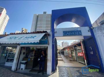 56310db77229f81be7784603c010e113724b6c2b · Loja no Condomínio Gaivota Imbuí Center para alugar - Imbuí