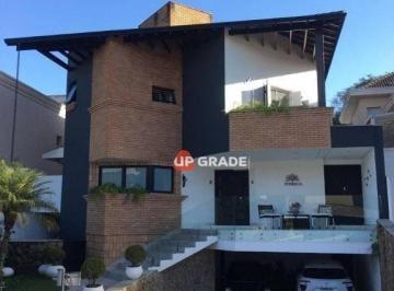 151d5b233310ff3f54a248548e63352e67533618 · Casa com 2 dormitórios à venda, 500 m² por R$ 3.000.000,00 - Alphaville - Barueri/SP