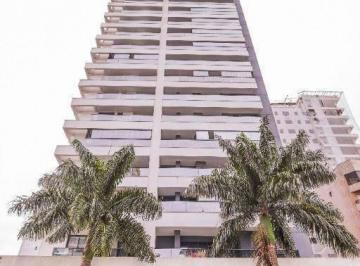 6754feeb34cc3f812fe08a7f0e55b86b375362b9 · Apartamento com 2 suites à venda, 76 m² por R$ 850.000 - Centro - Joinville/SC
