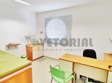 43079fbc391b424ae6c2474436b80b4522d3c31f · Sala para alugar, 10 m² por R$ 3.000,00/mês - Jardim Primavera - Caraguatatuba/SP