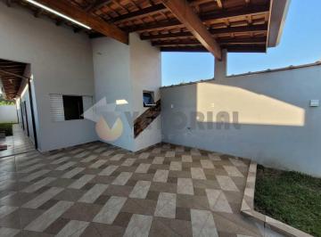 ac462e949fb97acef642a801e2a2dfe17af33cb7 · Casa com 2 dormitórios à venda, 80 m² por R$ 495.000,00 - Praia das Palmeiras - Caraguatatuba/SP