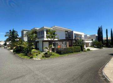 84df6693dfea4a94e03c2bb95ee5d60d6daf3584 · Casa com 4 dormitórios à venda, 246 m² por R$ 2.200.000,00 - Xaxim - Curitiba/PR