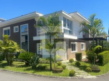 cec2a731d34e73254b9a7f6979bf3b64efdfa799 · Casa com 4 dormitórios, 246 m² - venda por R$ 1.989.000,00 ou aluguel por R$ 17.159,00/mês - Xaxim -