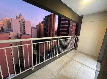 e5a9030f27fb77ceab6c7d11bb14dd82d615f9b0 · Apartamento com 2 dormitórios, 57 m² - venda por R$ 535.000,00 ou aluguel por R$ 4.671,30/mês - Cent